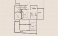 Jalan Dusun Gaia Condominium Type P (Attic) - Penthouse (3-Bedroom)